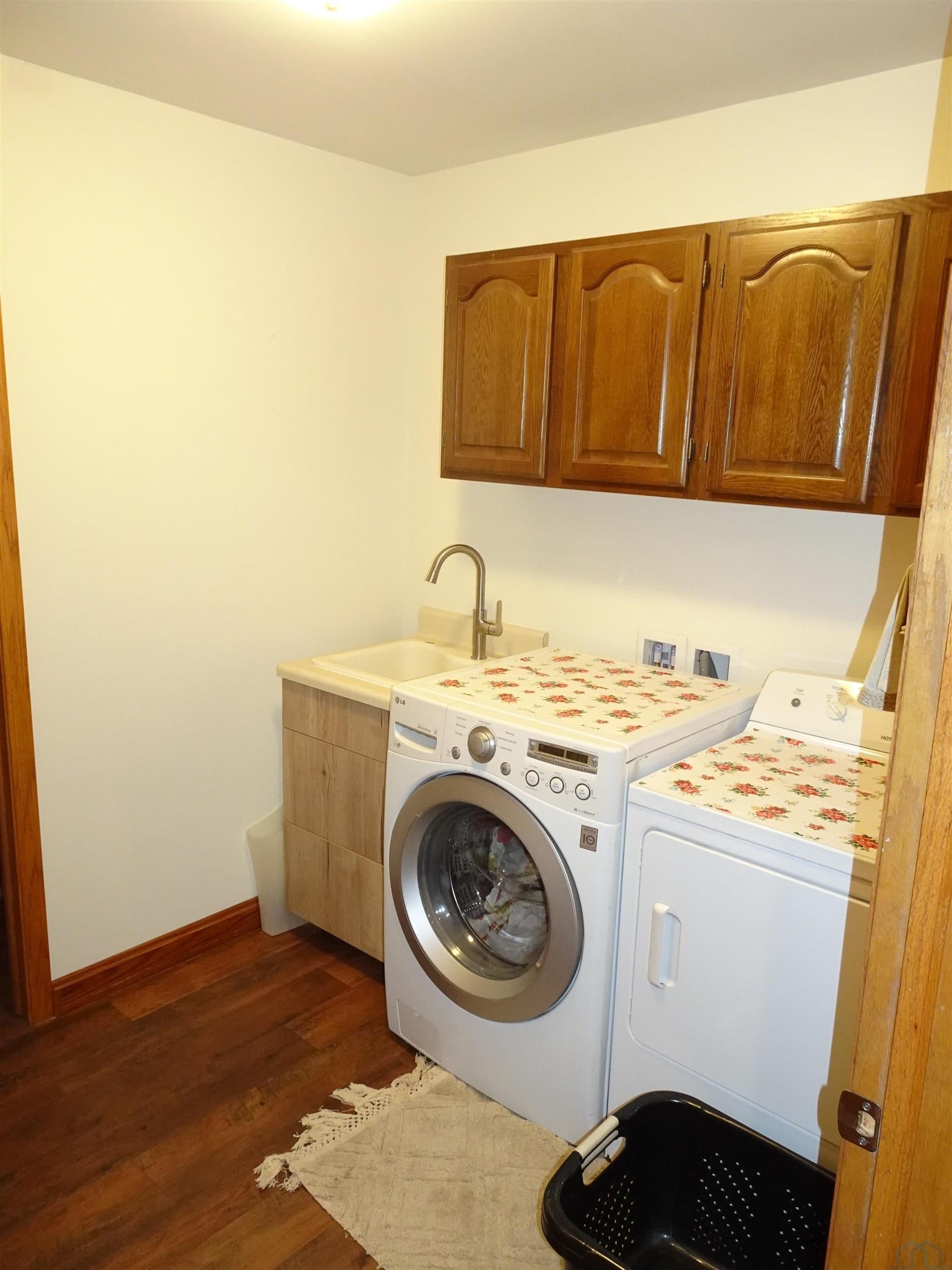 1202 450th Street Meriden, IA 51037 - Photo 22 of 45 Gallery Image 22