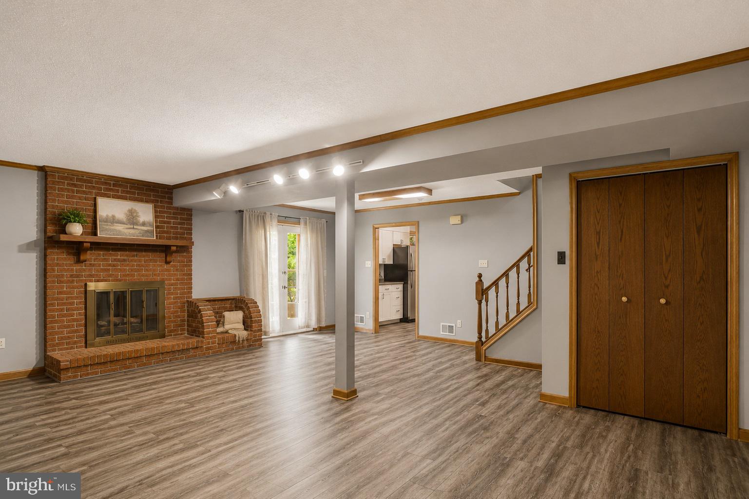 17082 Prince Frederick Road Hughesville, MD 20637 - Photo 25 of 56