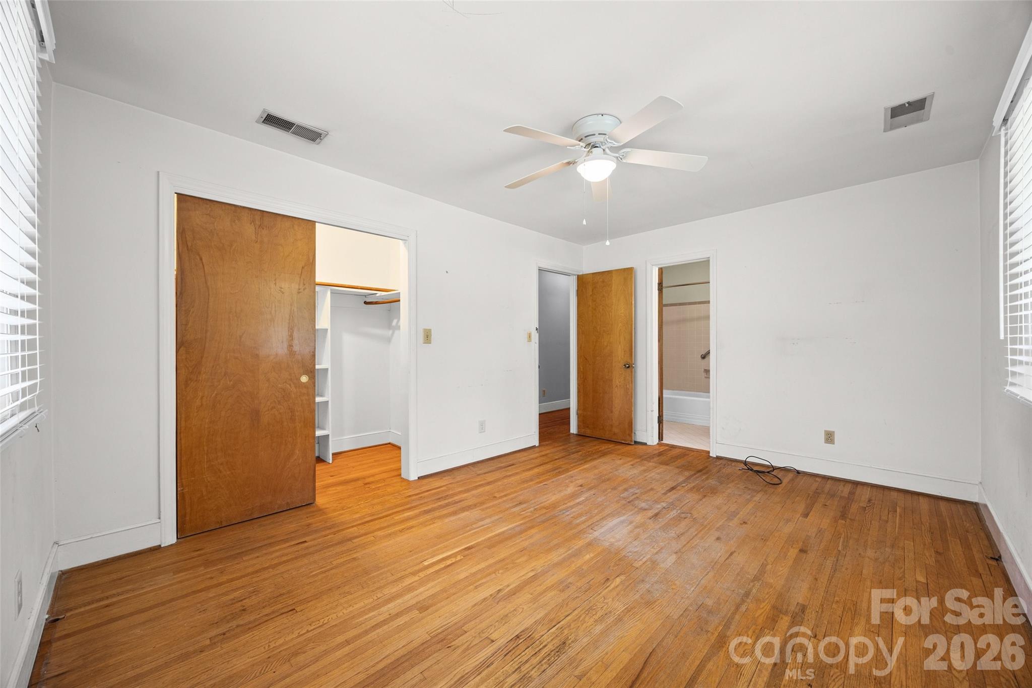 7233 Tuckaseegee Road Charlotte, NC 28214 - Photo 24 of 48 Gallery Image 24