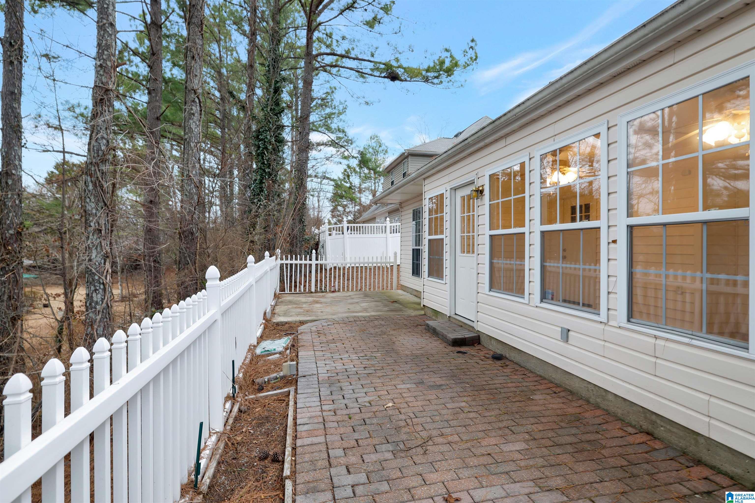 5174 Alex Way Birmingham, AL 35215 - Photo 26 of 26