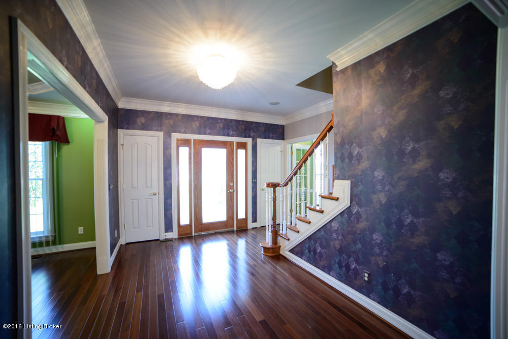 1913 Grand Ridge Road Louisville, KY 40214 - Photo 22 of 64 1913 Grand Ridge Road-41