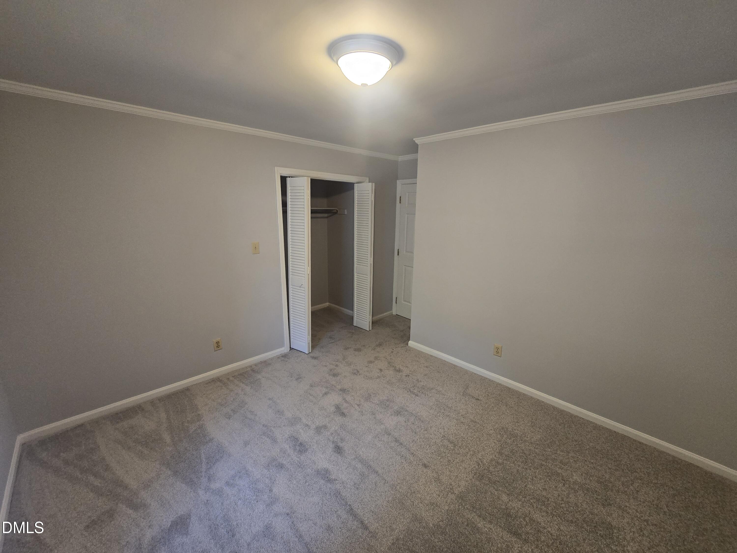 2214 Daley Road, Unit A Chapel Hill, NC 27514 - Photo 16 of 16 20250925_121148