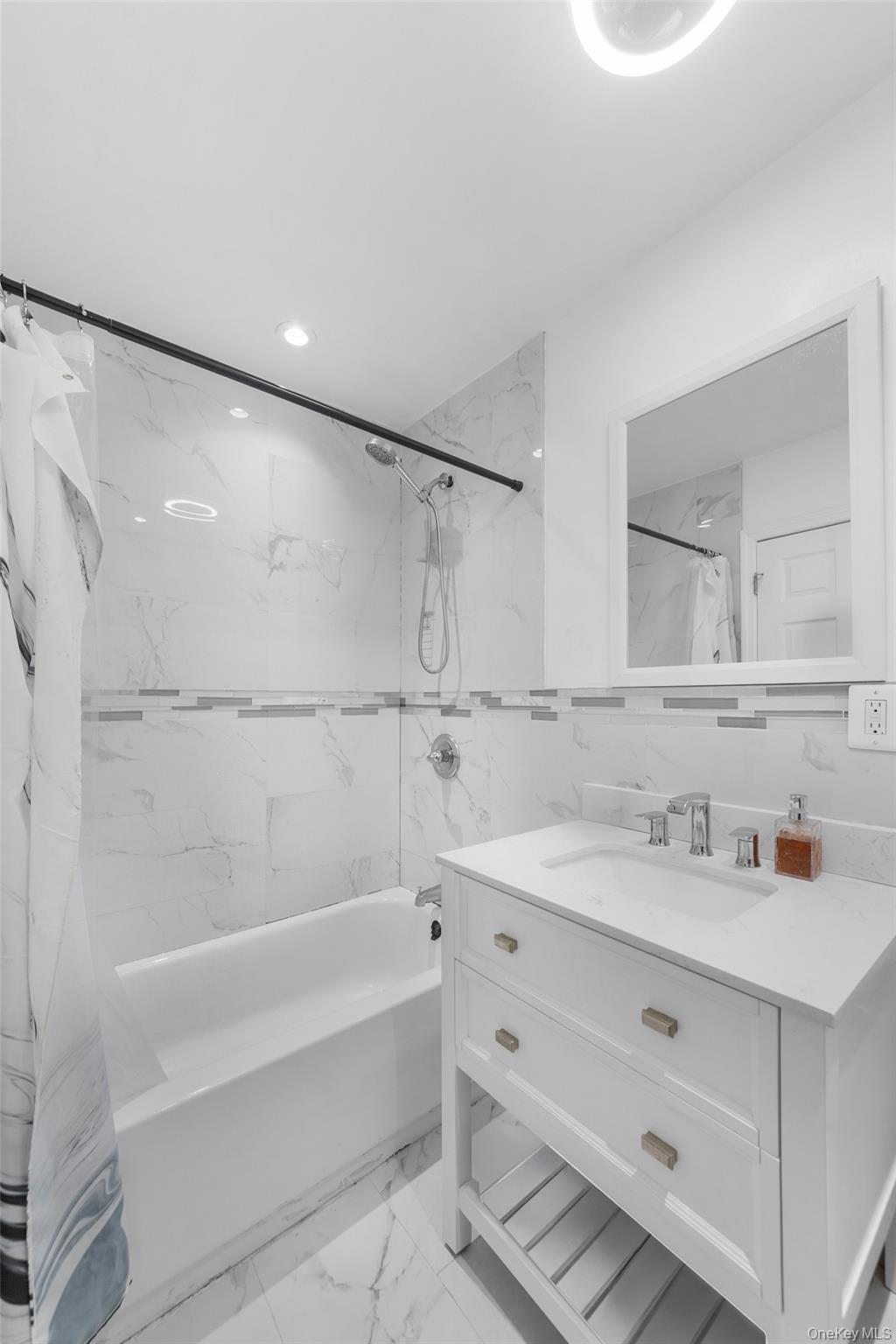 455 East 93rd Street Brooklyn, NY 11212 - Photo 6 of 9