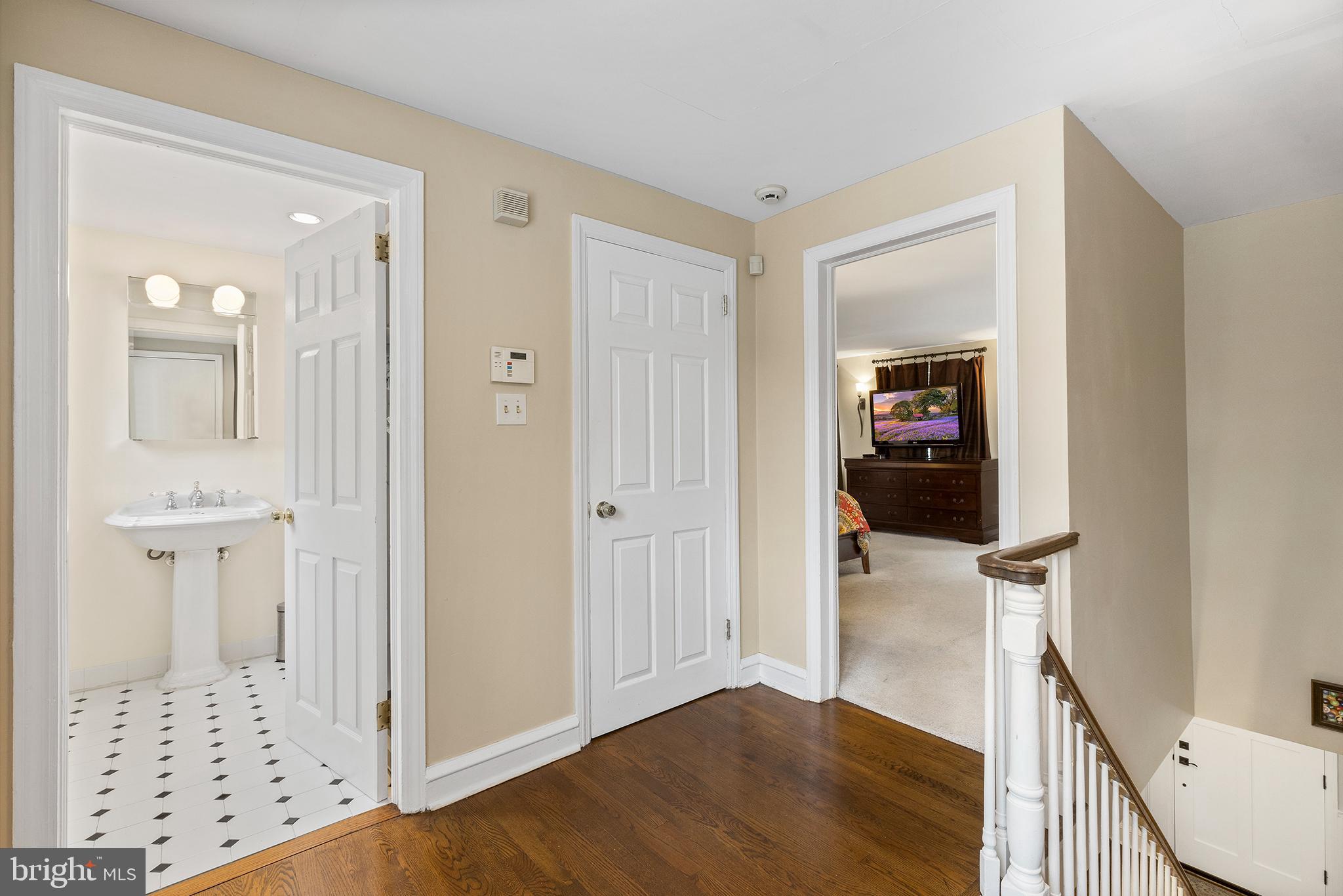40 Derwen Road Bala Cynwyd, PA 19004 - Photo 20 of 40 Second floor