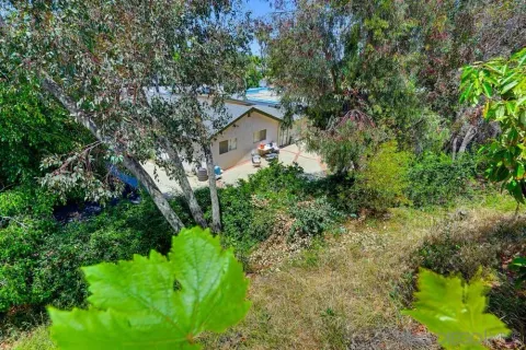 $695,000 | 569 Gold Drive, Oceanside, CA 92057