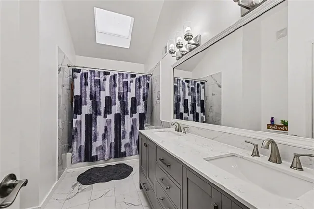 $510,000 | 10609 Ballentine Street, Overland Park, KS 66214