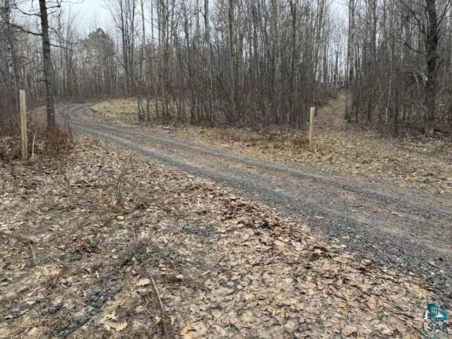 16640 Sand Hill Road Mason, WI 54856 - Photo 29 of 31