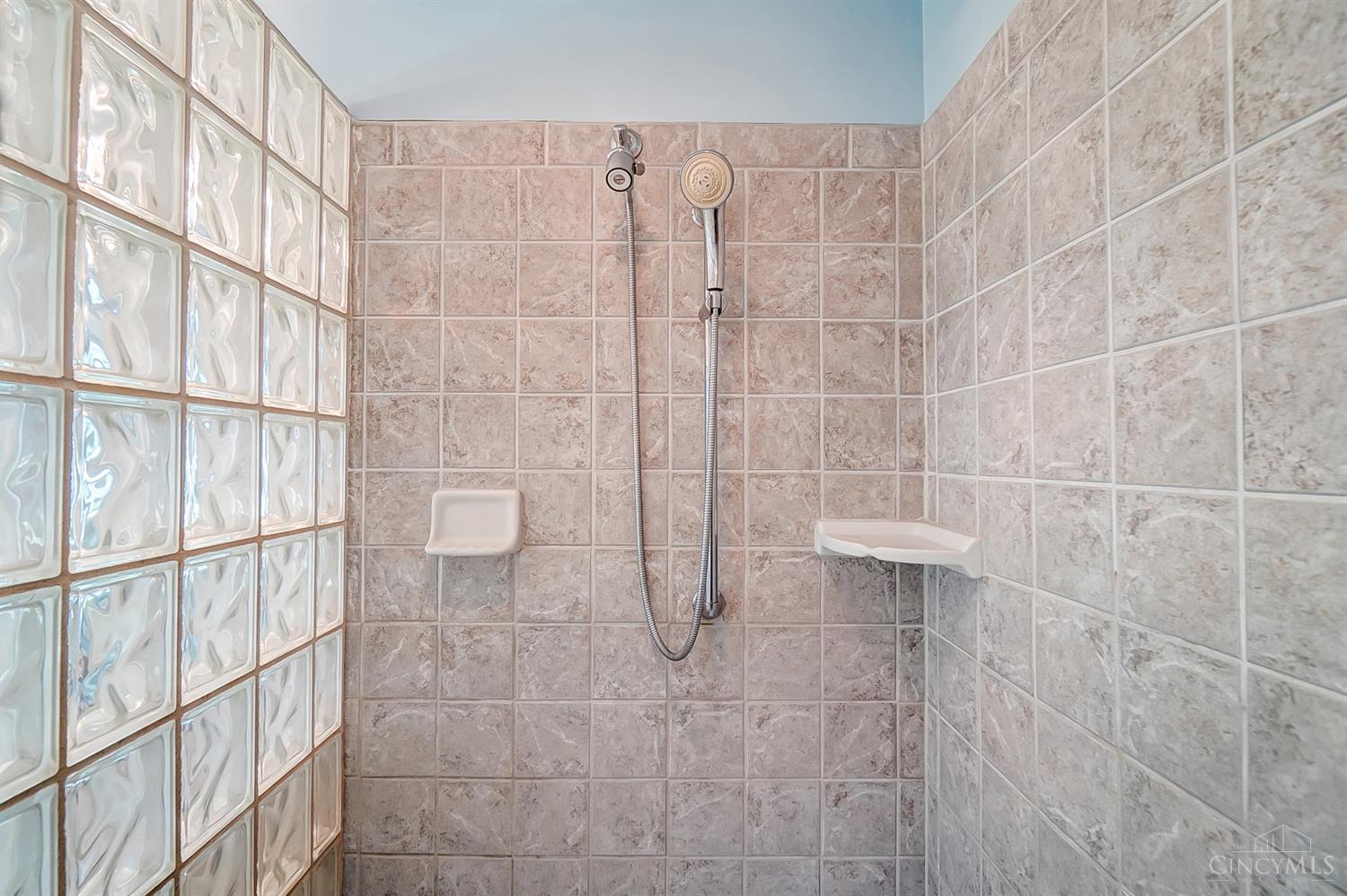 5931 Middleboro Road Morrow, OH 45152 - Photo 47 of 99 Gallery Image 47