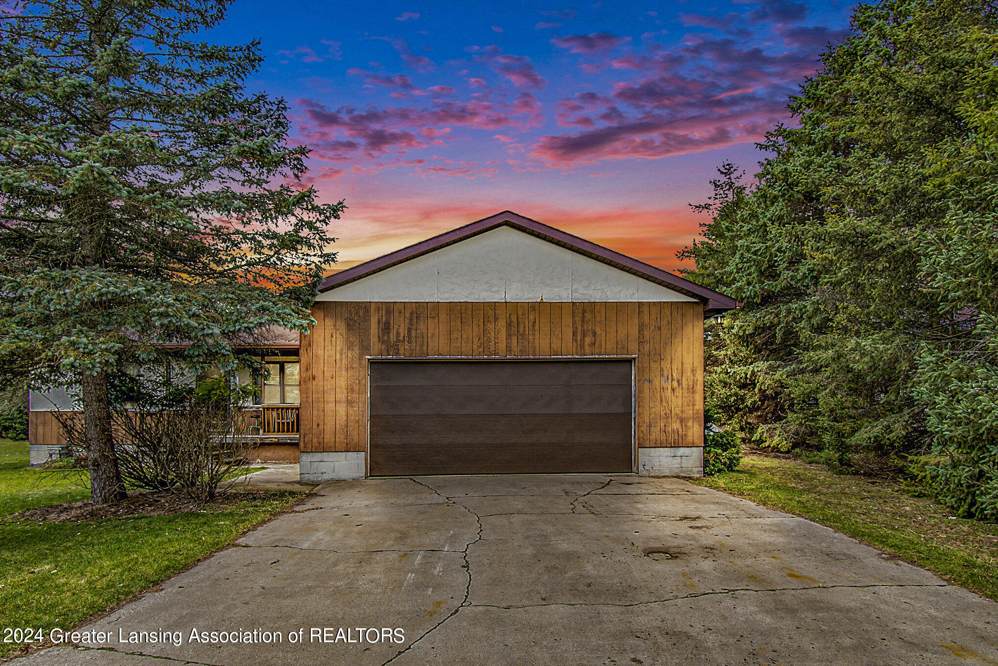 13620 Turner Road Dewitt, MI 48820 - Photo 4 of 31 002_ndp6004-twilight