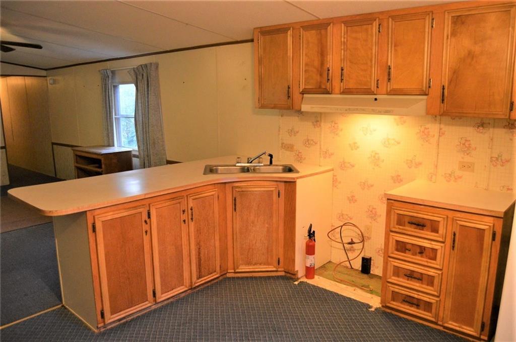 202 Rutland Road Plymouth, ME 04969 - Photo 6 of 18 Photo