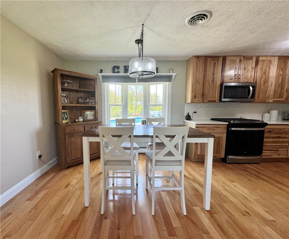 150 Roemmelt Road Veteran, NY 14845 - Photo 13 of 50