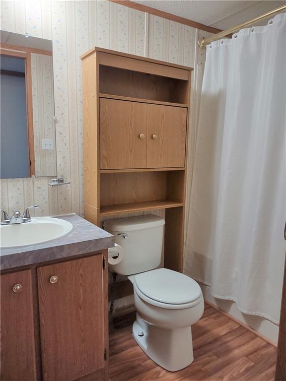 307 Crestview Road Slippery Rock, PA 16057 - Photo 14 of 21 Gallery Image 14