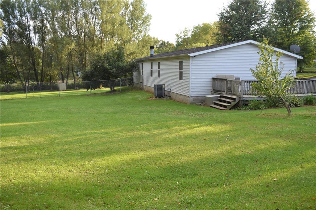 307 Crestview Road Slippery Rock, PA 16057 - Photo 17 of 21 Gallery Image 17