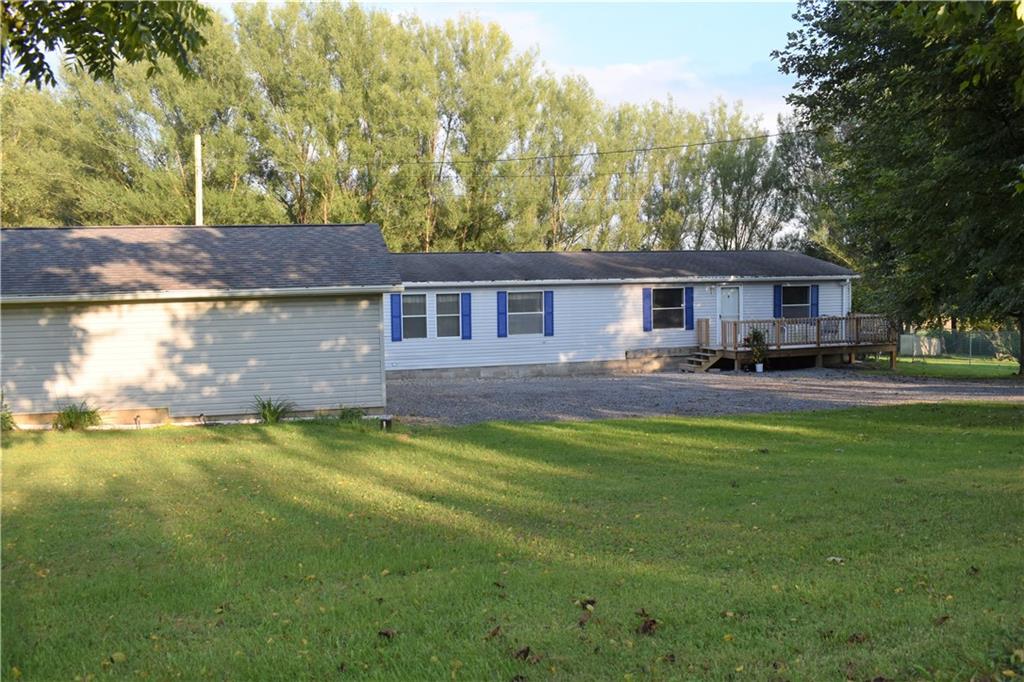 307 Crestview Road Slippery Rock, PA 16057 - Photo 21 of 21 Gallery Image 21