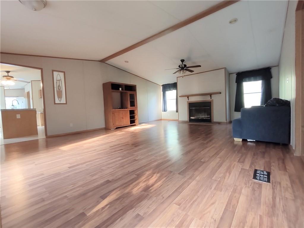 307 Crestview Road Slippery Rock, PA 16057 - Photo 4 of 21 Gallery Image 4