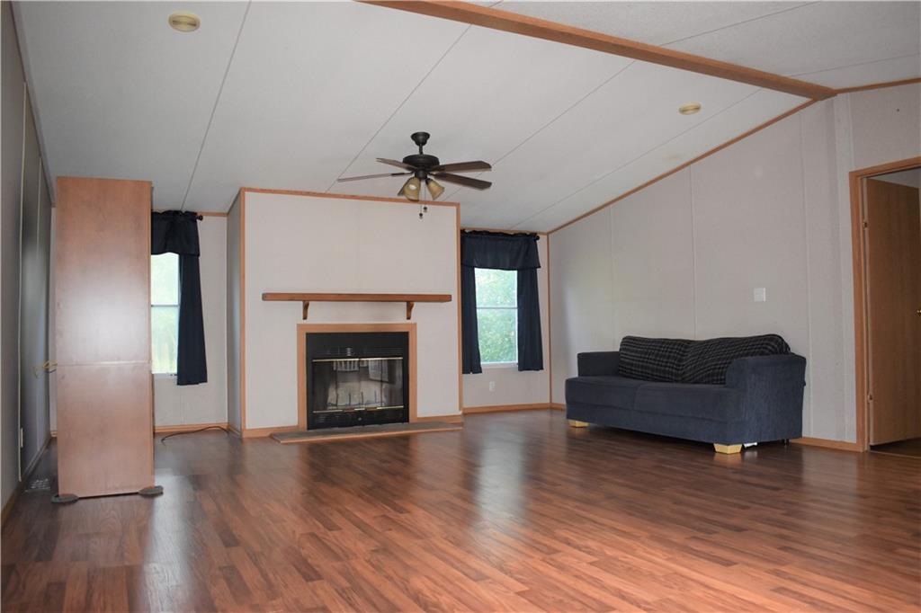 307 Crestview Road Slippery Rock, PA 16057 - Photo 5 of 21 Gallery Image 5
