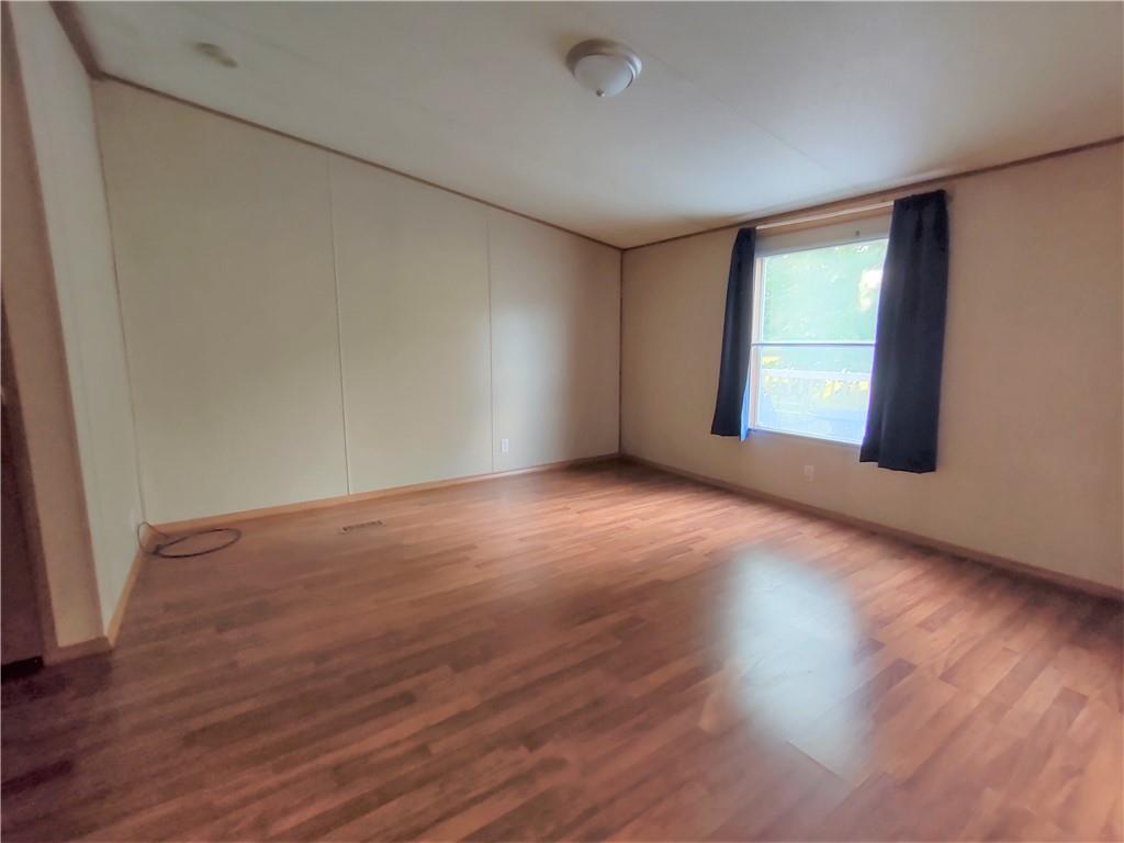 307 Crestview Road Slippery Rock, PA 16057 - Photo 7 of 21 Gallery Image 7