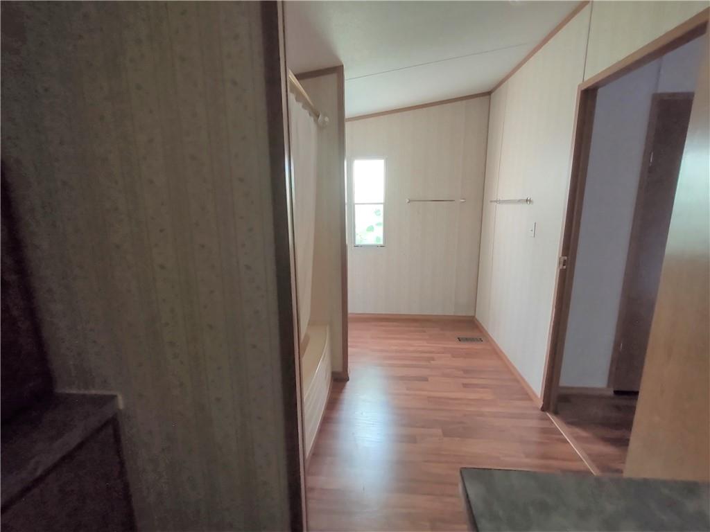 307 Crestview Road Slippery Rock, PA 16057 - Photo 9 of 21 Gallery Image 9