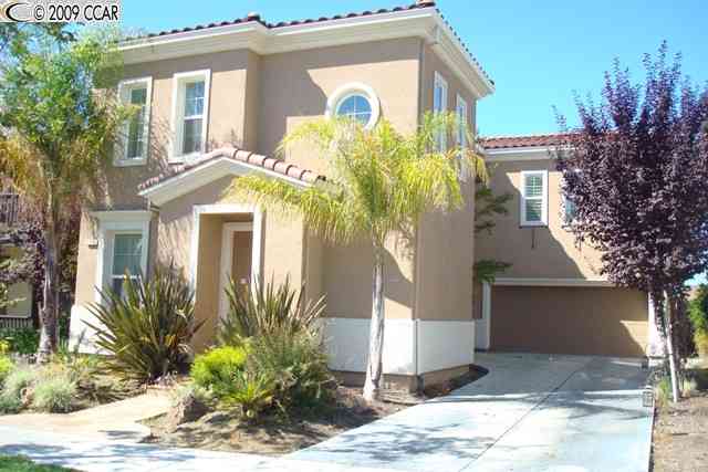 1178 Arrowfield Way San Ramon, CA 94582 - Photo 1 of 1 Gallery Image 1