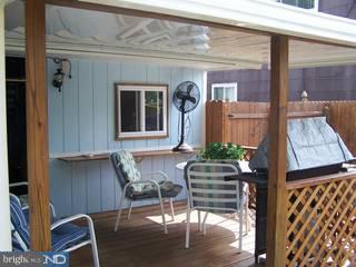 47 Iroquois Road Levittown, PA 19057 - Photo 6 of 6 Gallery Image 6