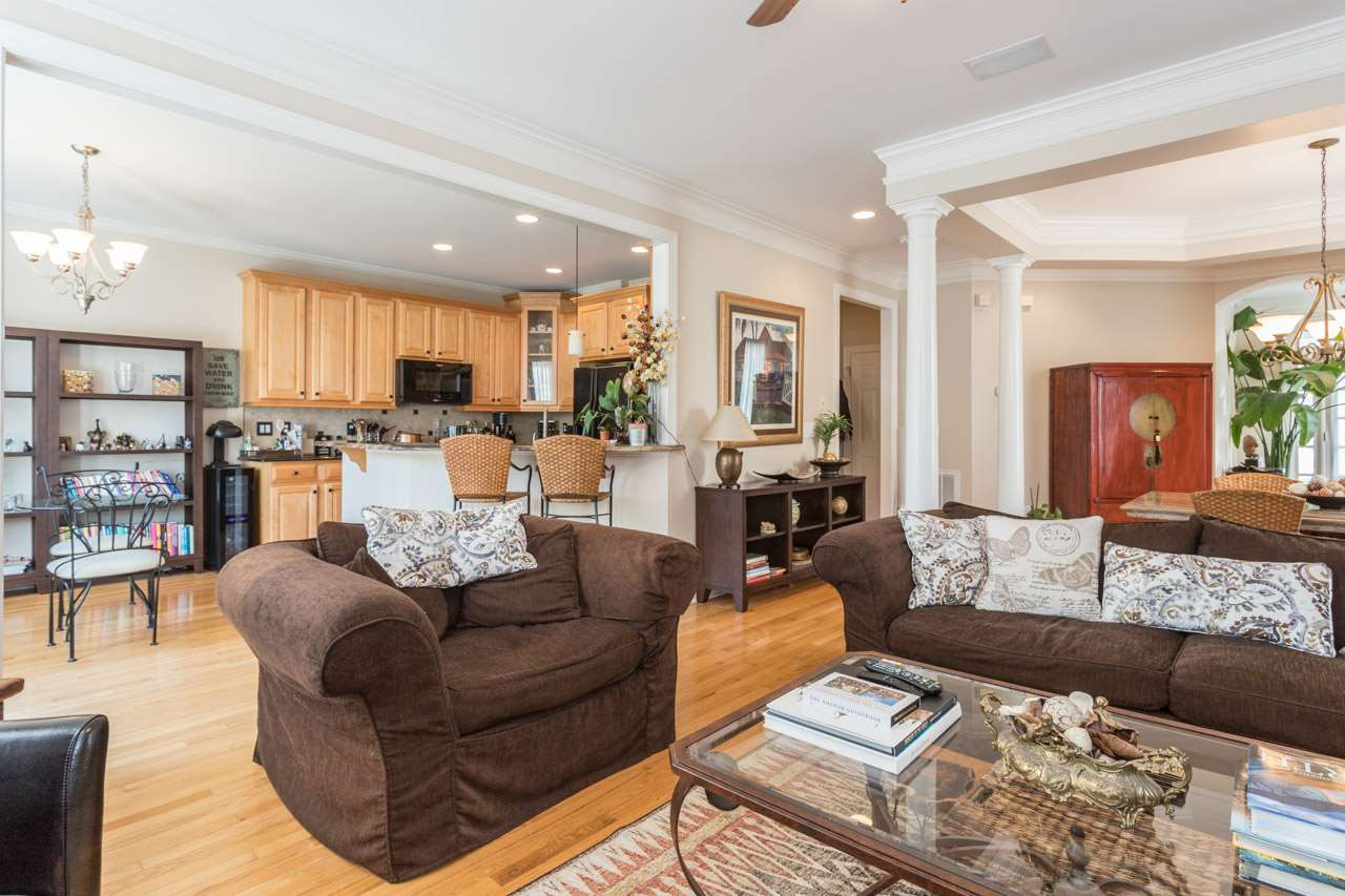 7248 Summit Waters Lane Raleigh, NC 27613 - Photo 12 of 30 Photo 12