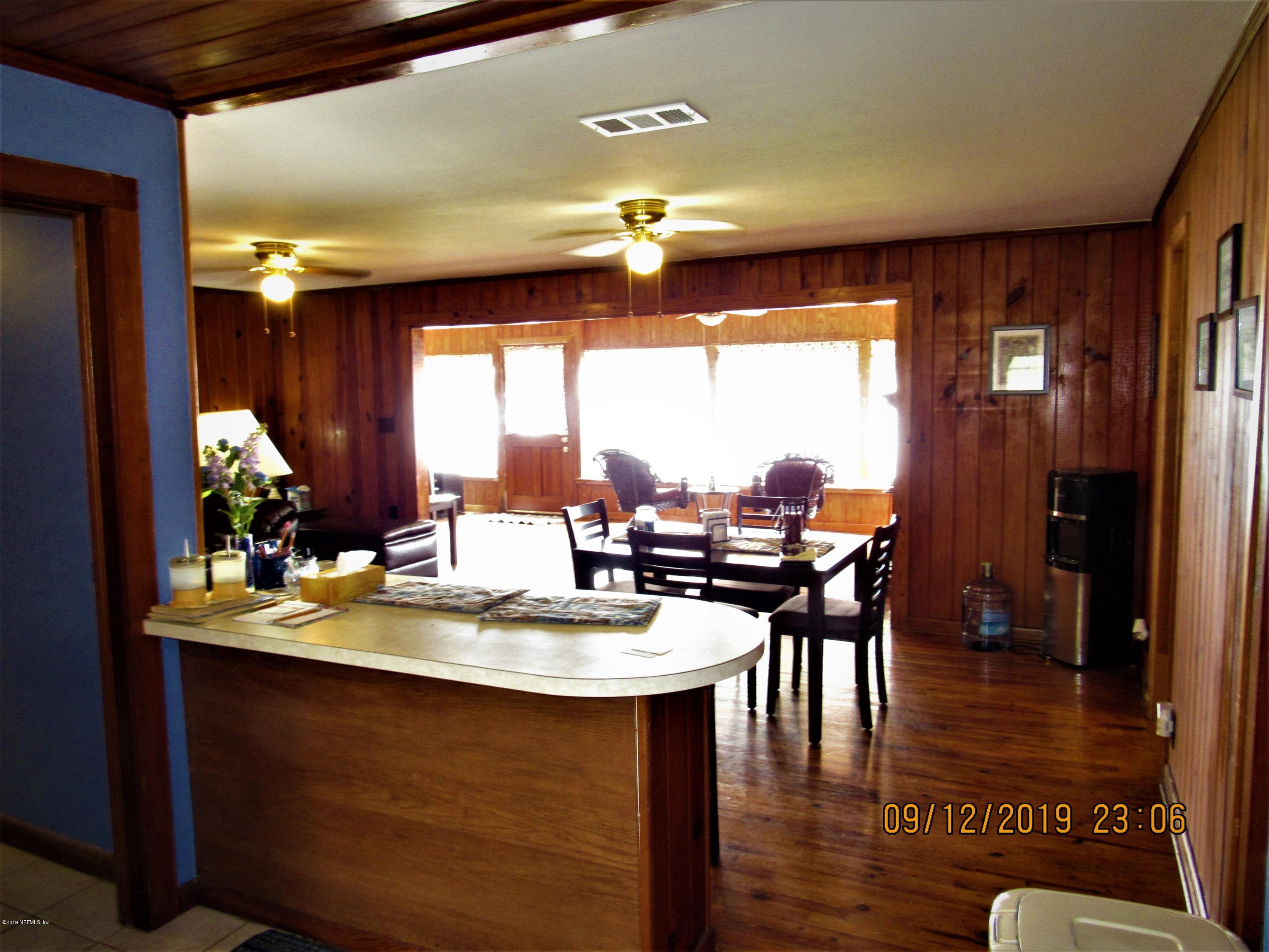 263 West River Road Palatka, FL 32177 - Photo 13 of 40 IMG_0731 (2) - Copy - Copy
