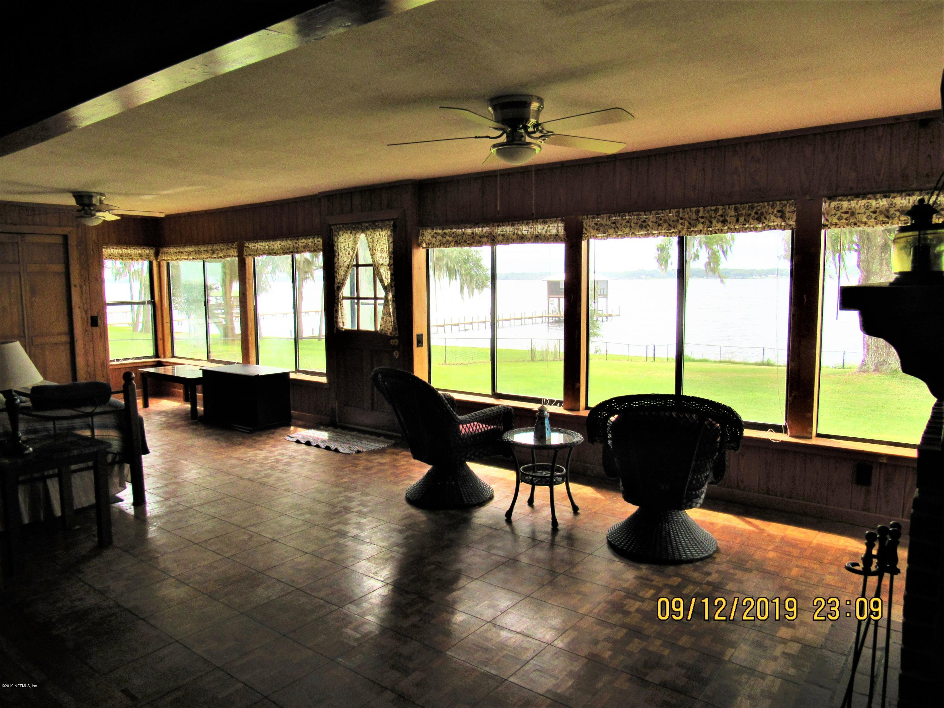 263 West River Road Palatka, FL 32177 - Photo 15 of 40 IMG_0739 (2) - Copy