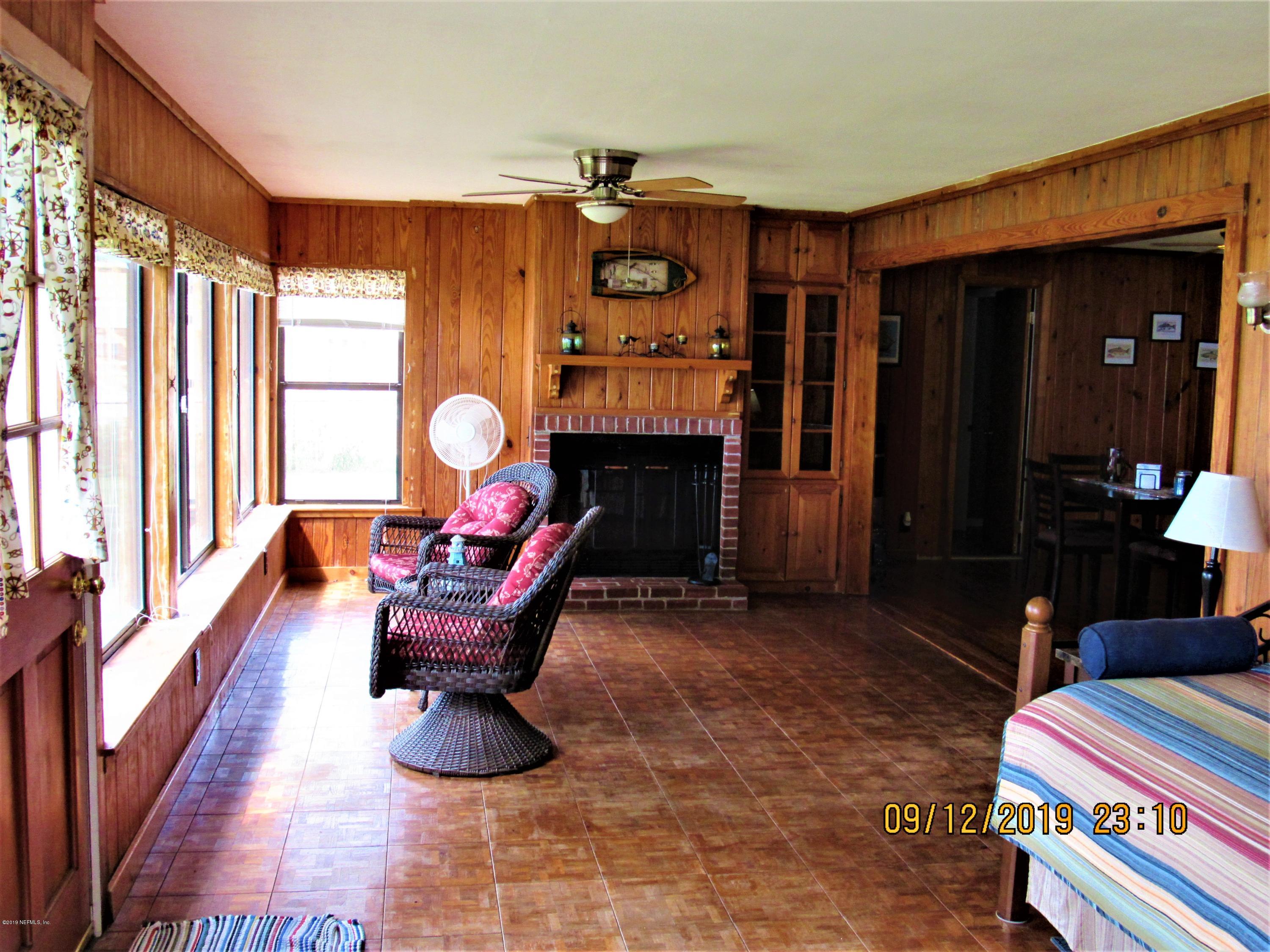 263 West River Road Palatka, FL 32177 - Photo 16 of 40 IMG_0743 (2) - Copy