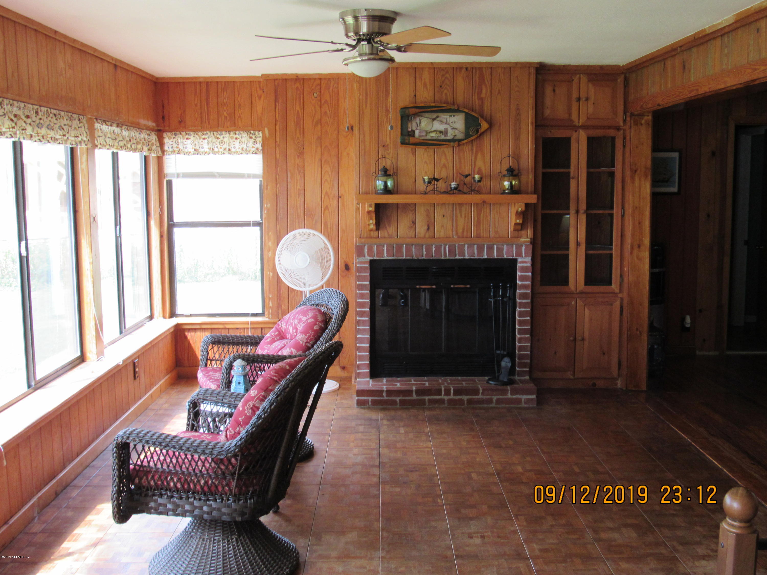 263 West River Road Palatka, FL 32177 - Photo 18 of 40 IMG_0747