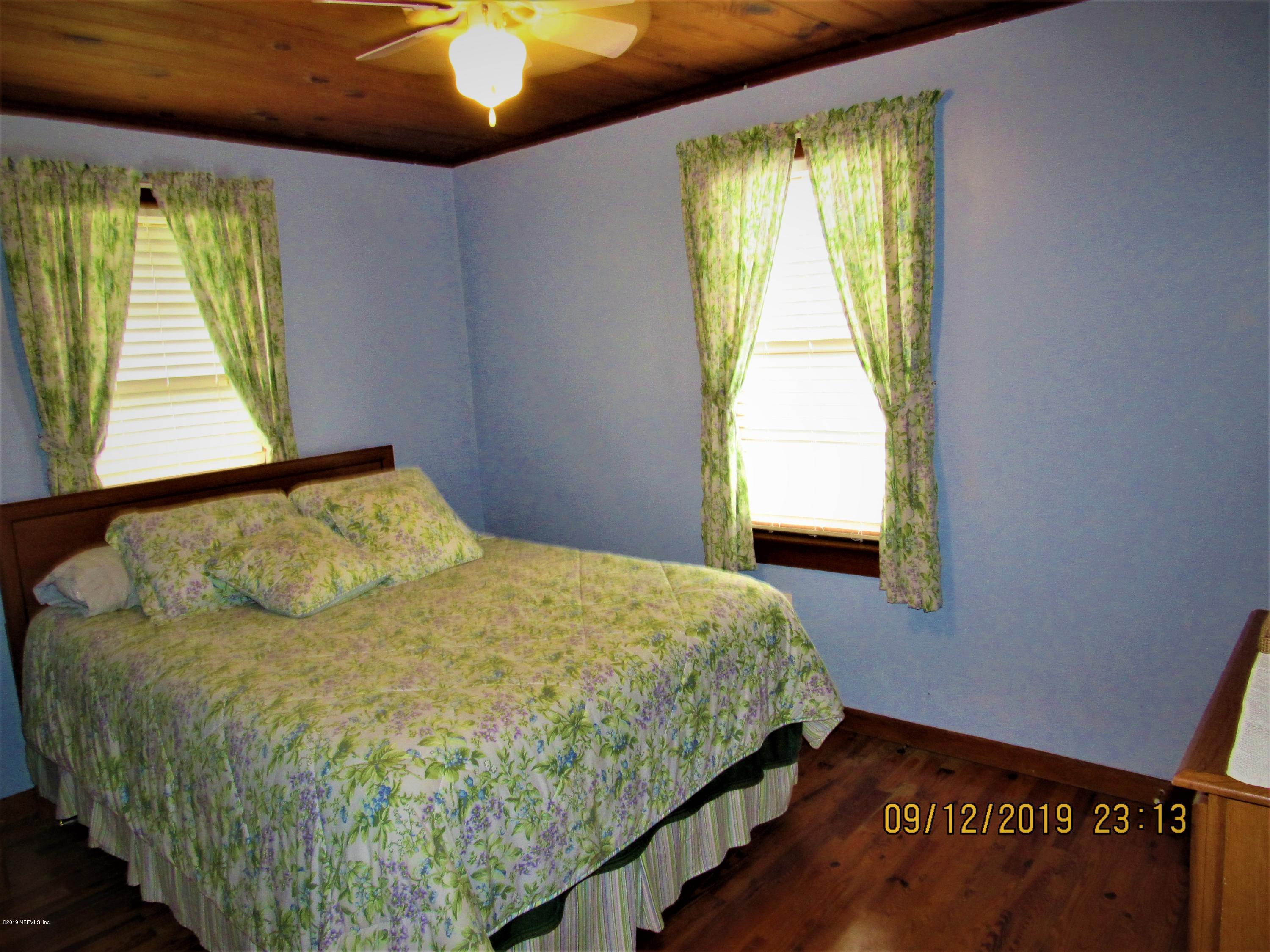 263 West River Road Palatka, FL 32177 - Photo 23 of 40 IMG_0754 (2)