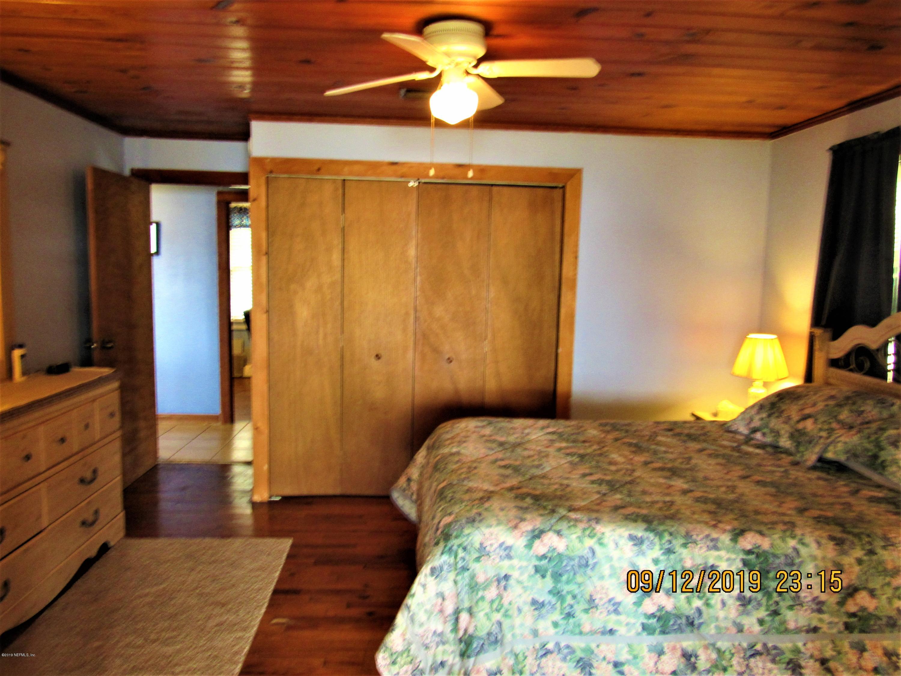 263 West River Road Palatka, FL 32177 - Photo 26 of 40 IMG_0758 (2)