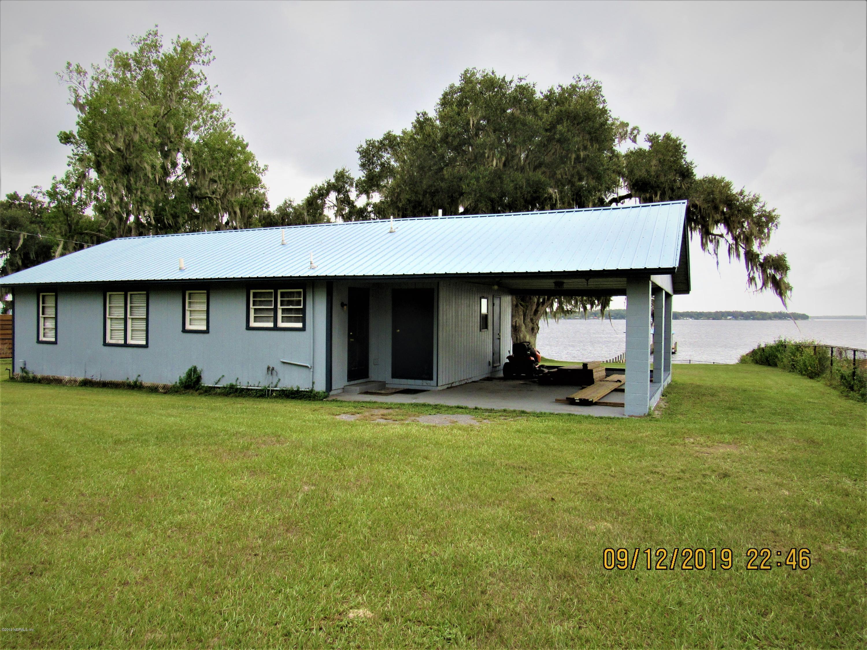 263 West River Road Palatka, FL 32177 - Photo 32 of 40 IMG_0726 (2) - Copy - Copy