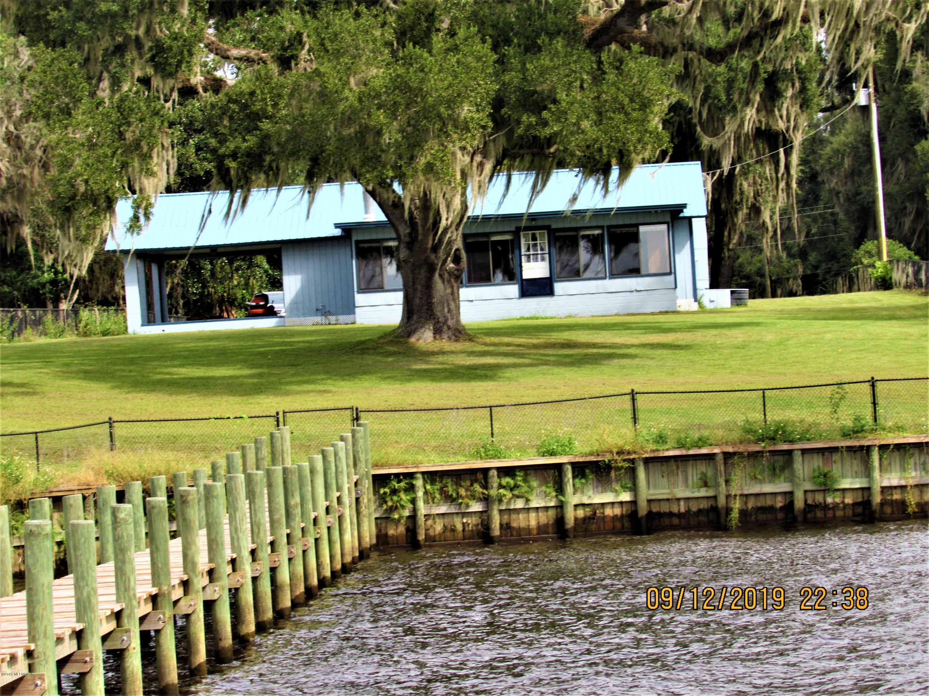 263 West River Road Palatka, FL 32177 - Photo 34 of 40 IMG_0718 (3) - Copy