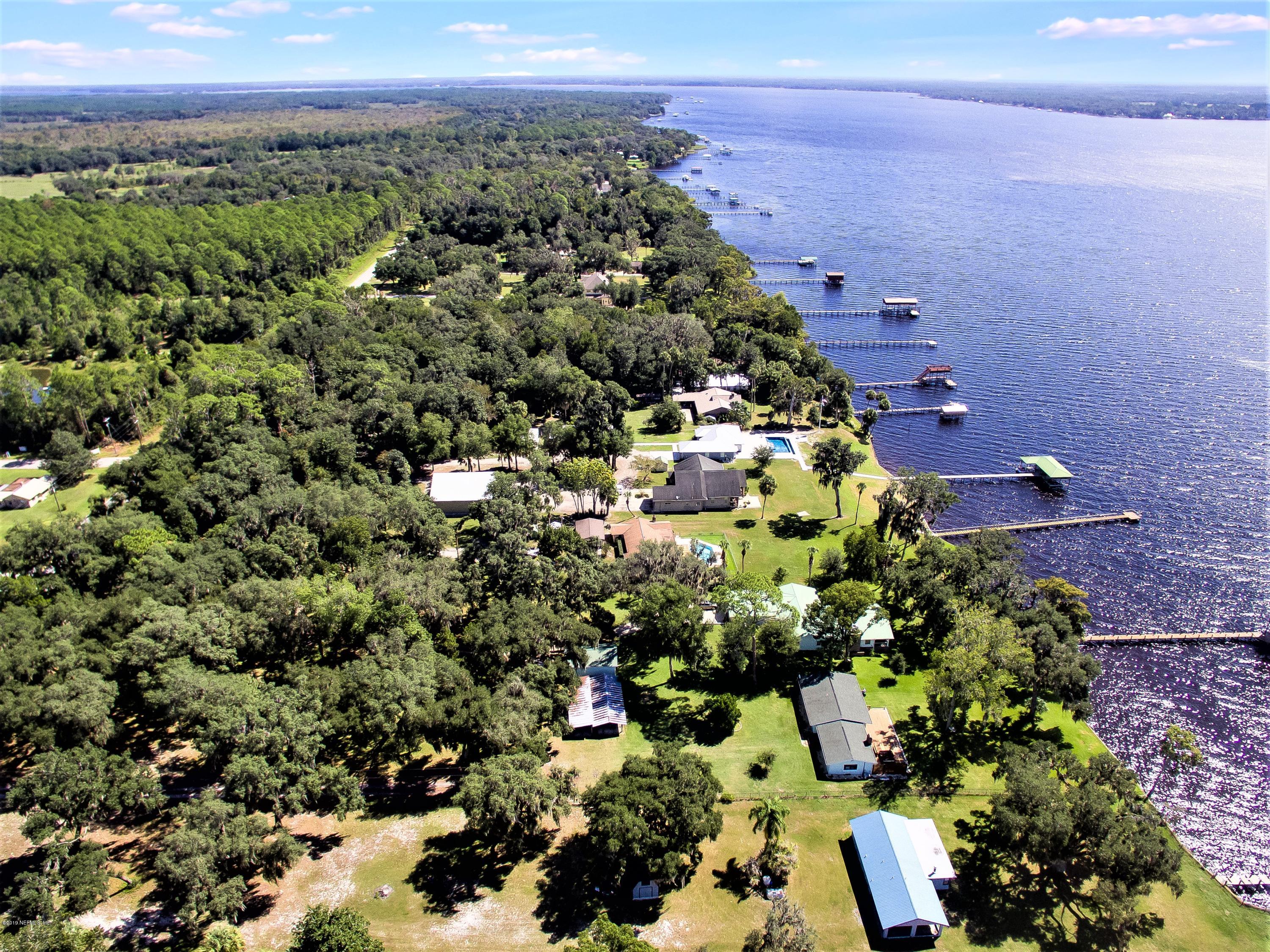 263 West River Road Palatka, FL 32177 - Photo 38 of 40 263 River Rd W (7)