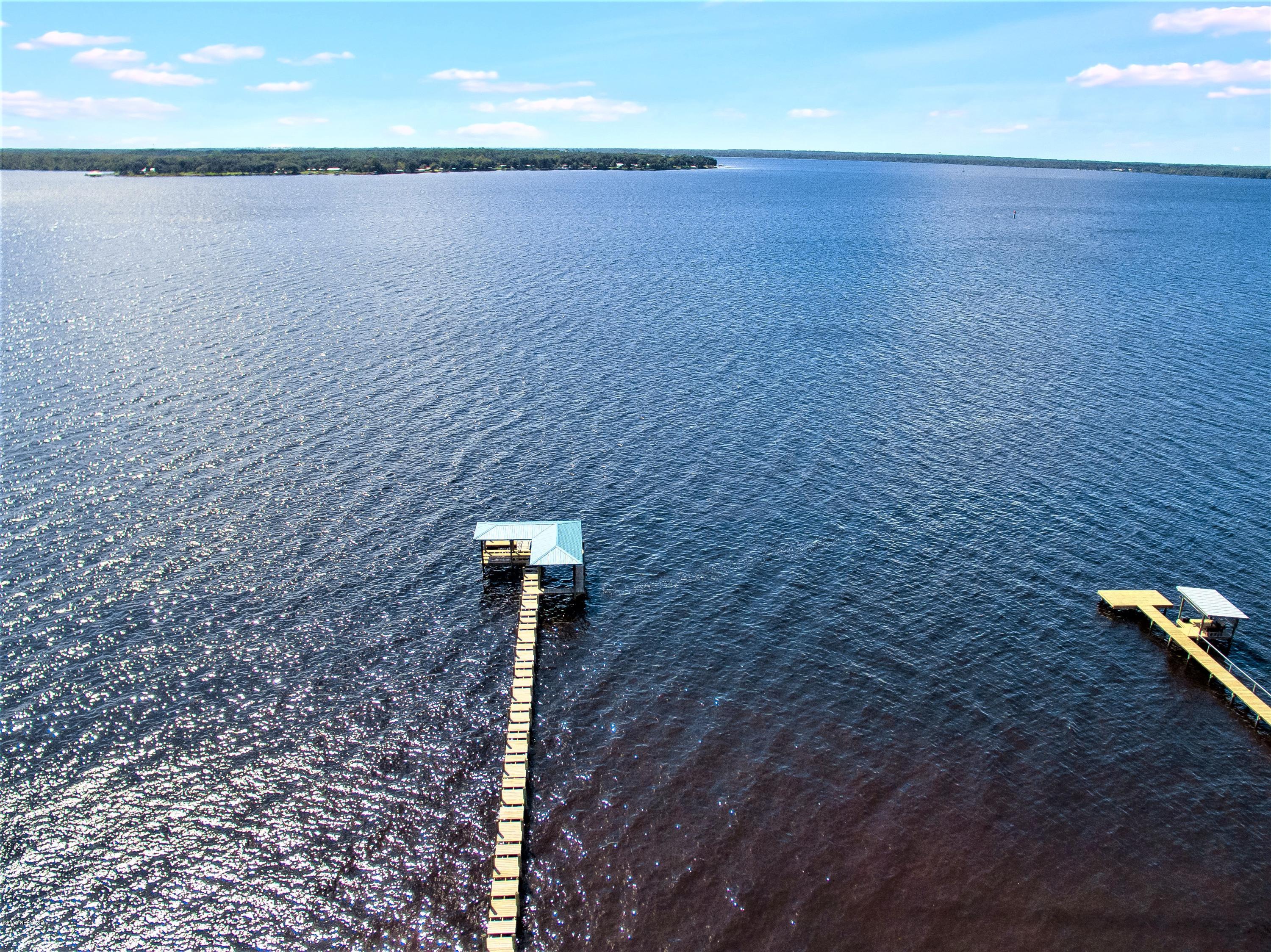 263 West River Road Palatka, FL 32177 - Photo 39 of 40 263 River Rd W (8)
