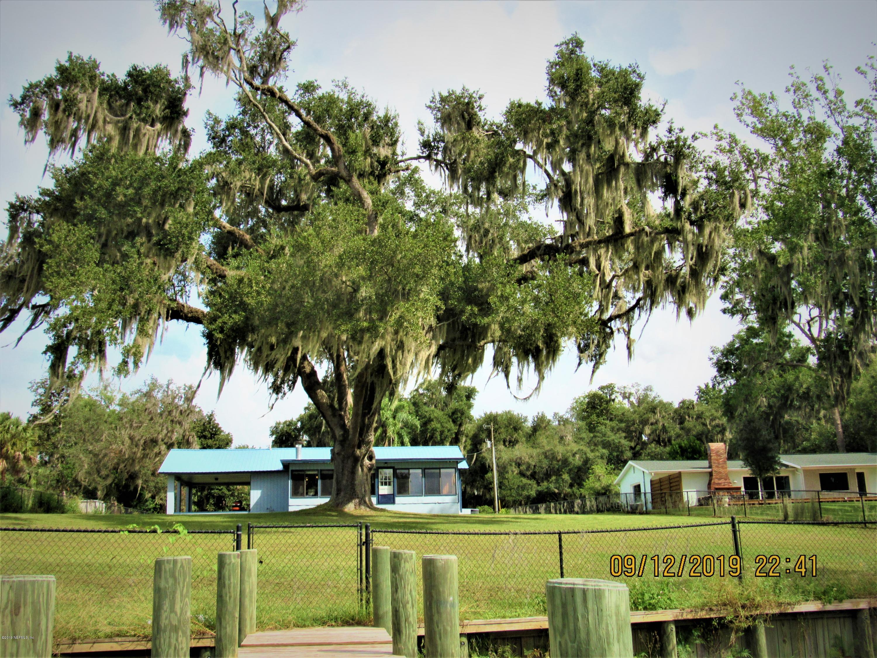 263 West River Road Palatka, FL 32177 - Photo 6 of 40 IMG_0724 (2) - Copy - Copy