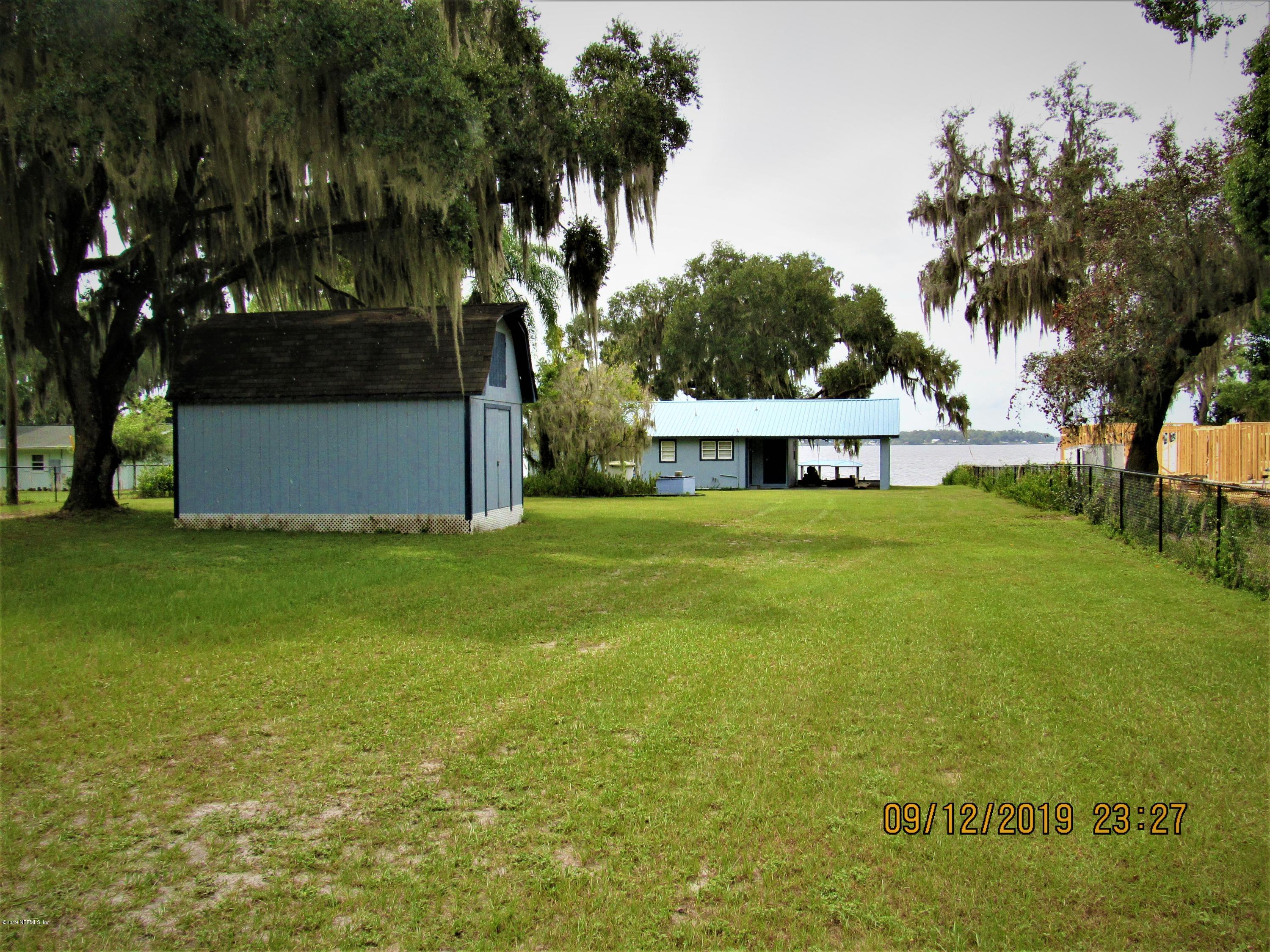 263 West River Road Palatka, FL 32177 - Photo 9 of 40 IMG_0766 (2)