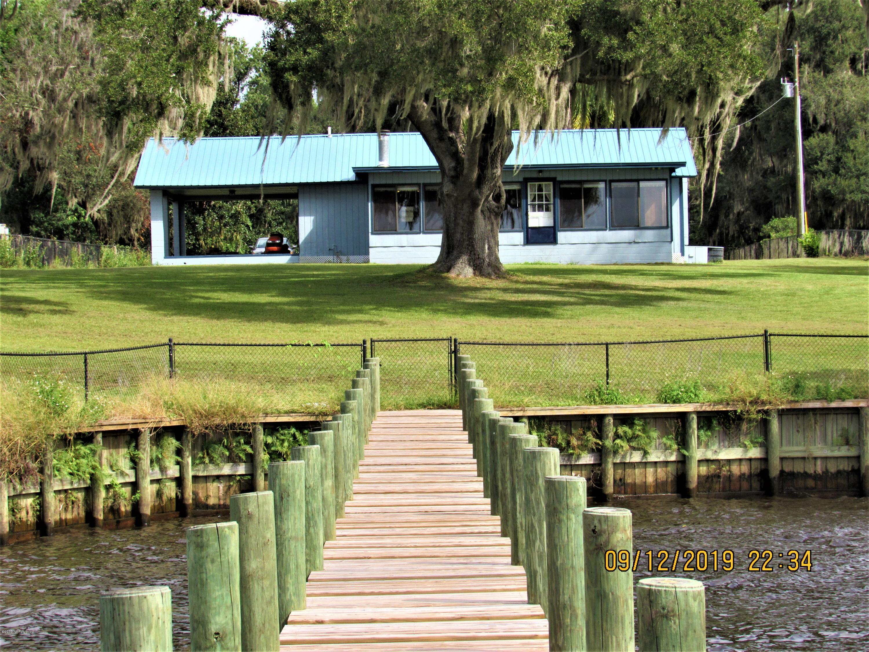 263 West River Road Palatka, FL 32177 - Photo 10 of 40 IMG_0709 (3) - Copy