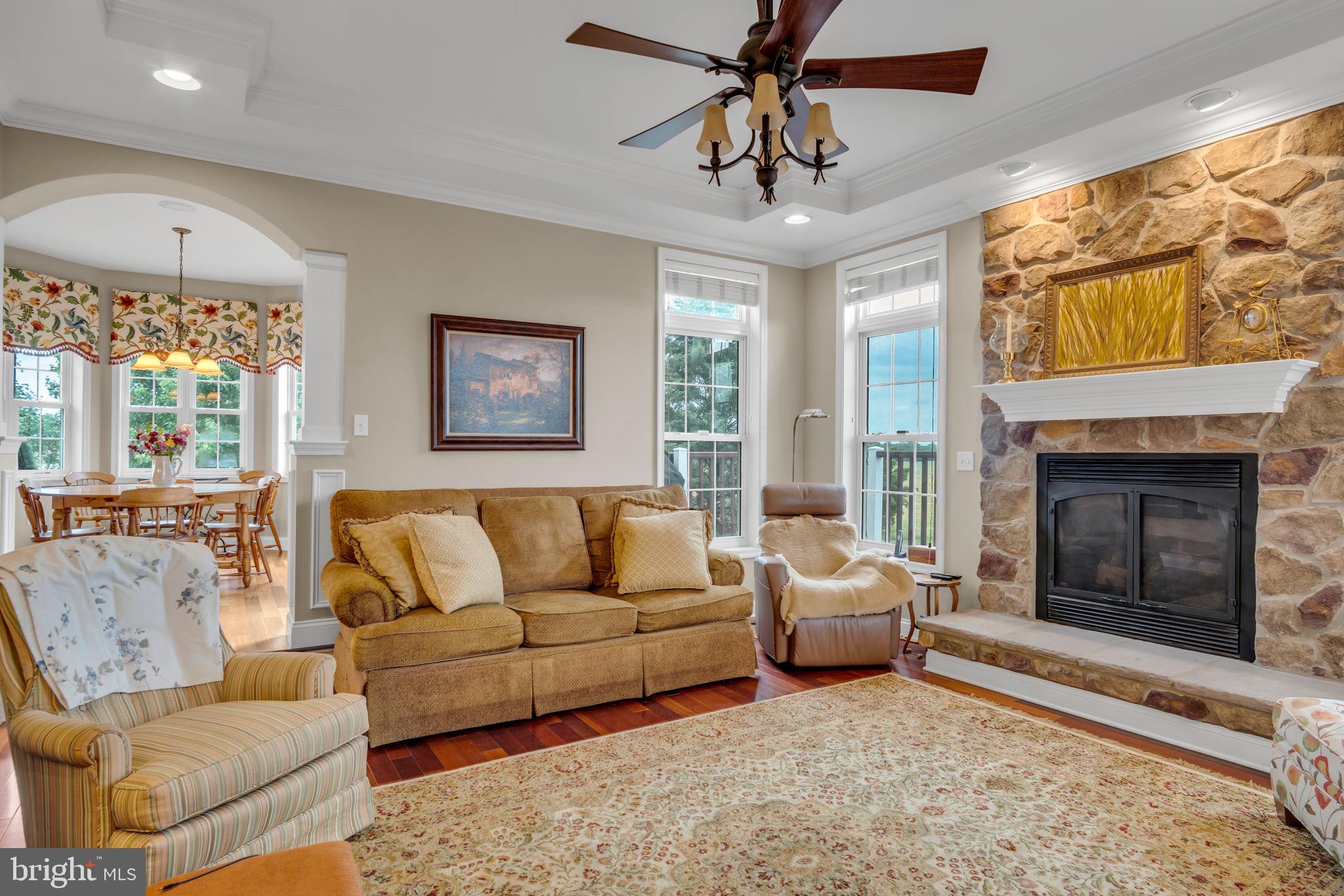 365 South Middlesex Road Carlisle, PA 17015 - Photo 21 of 79 Gallery Image 21