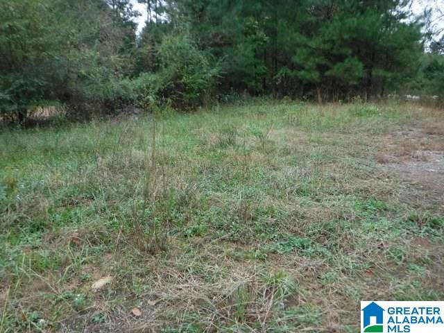 8650 County Road 29, Unit 5 Centre, AL 35960 - Photo 2 of 10