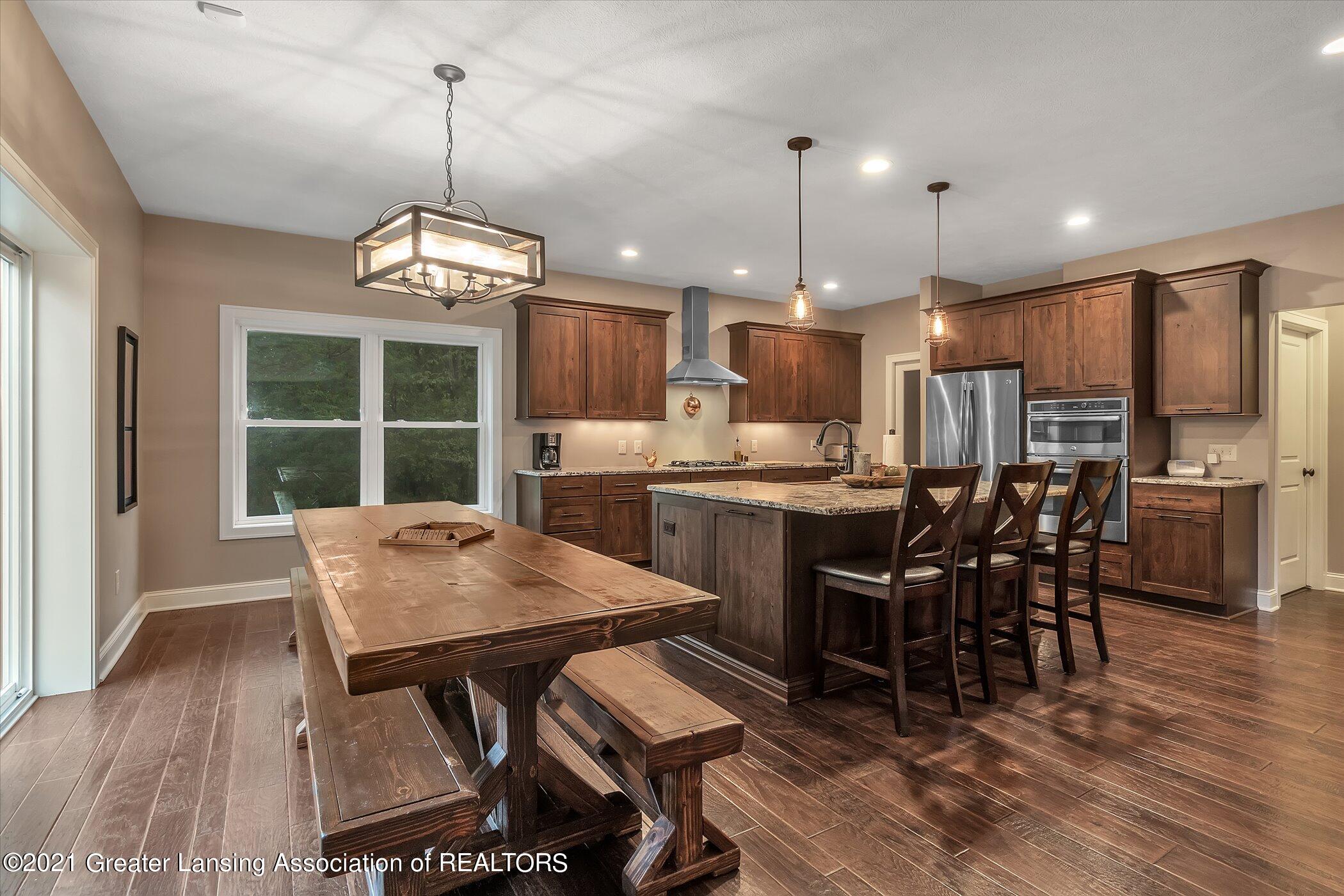 16070 Center Road East Lansing, MI 48823 - Photo 13 of 52 17-16070 Center Rd-Windowstill Real Esta