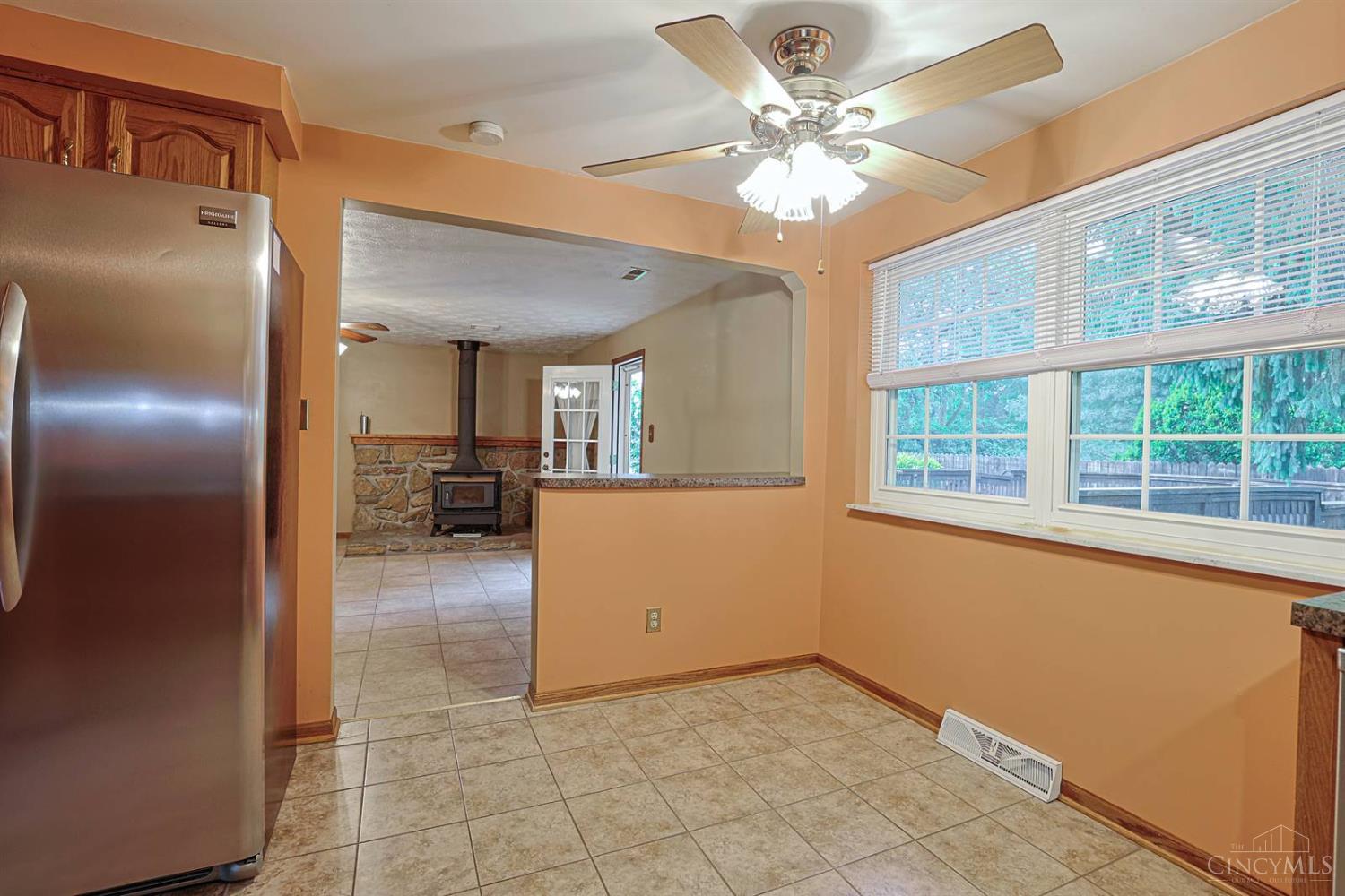 7359 Stephen Street Maineville, OH 45039 - Photo 15 of 34