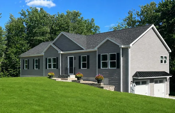 $790,000 | 556 Old Candia Road, Candia, NH 03034