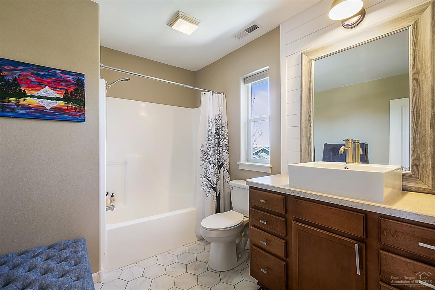 63797 Stanley Way Bend, OR 97701 - Photo 19 of 24 Additional Photo