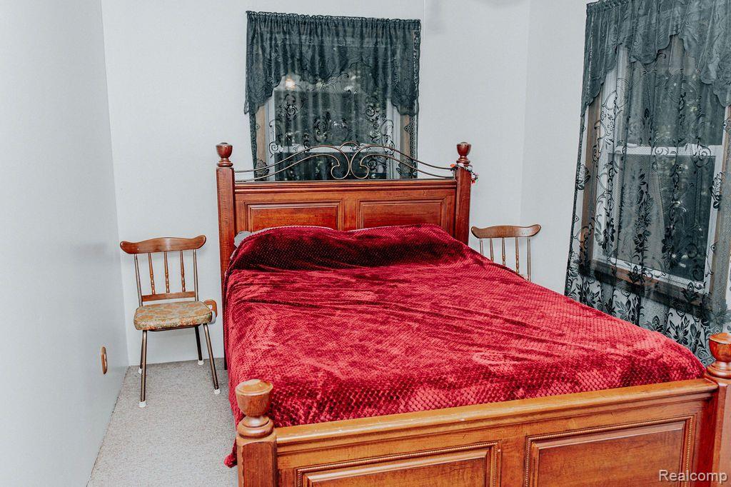 660 West Arthur Road Harrison, MI 48625 - Photo 21 of 56 Gallery Image 21