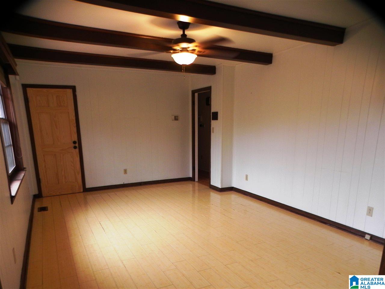5816 Southhall Road Birmingham, AL 35213 - Photo 13 of 17