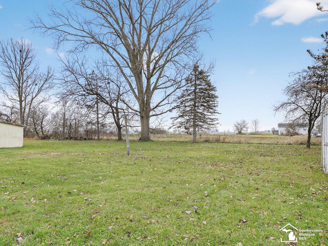 12165 Wegner Road Riga, MI 49276 - Photo 45 of 50