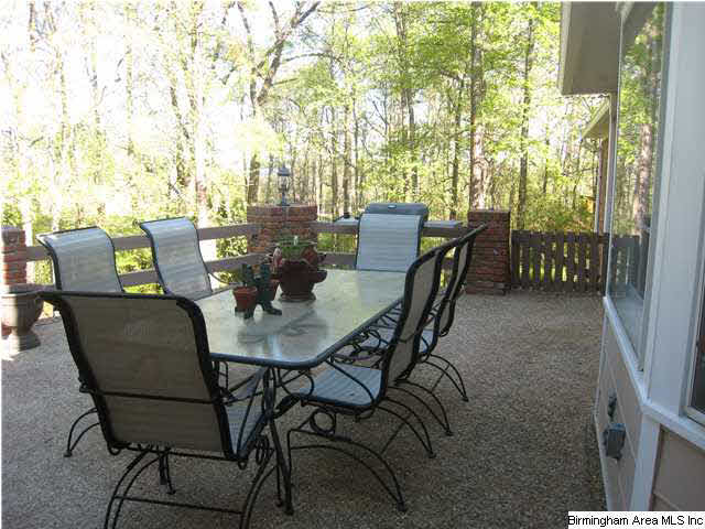 4980 Spring Rock Road Birmingham, AL 35223 - Photo 21 of 23