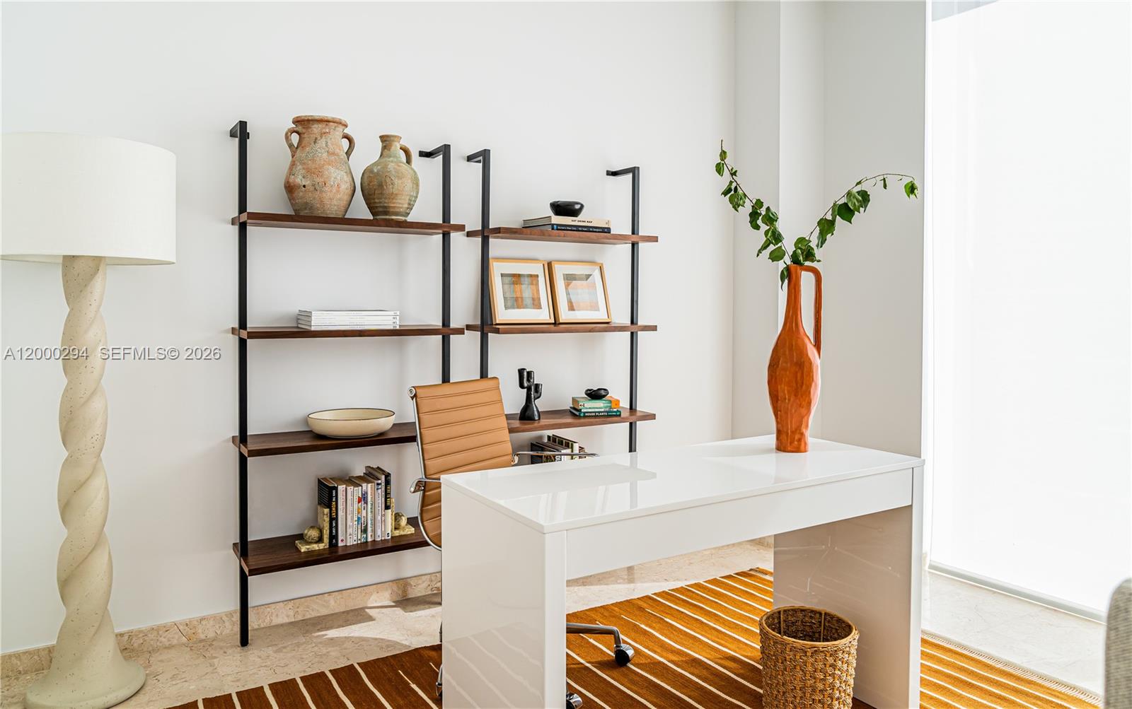 88 Southwest 7th Street, Unit 2602 Miami, FL 33130 - Photo 12 of 18