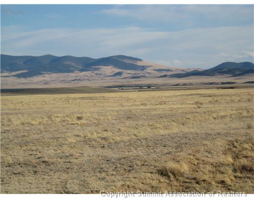 5062 Rio Blanco Road Hartsel, CO 80449 - Photo 1 of 5